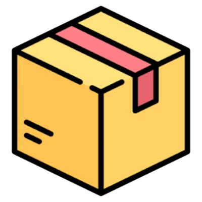 Wholesale Buyer Solutions Icon