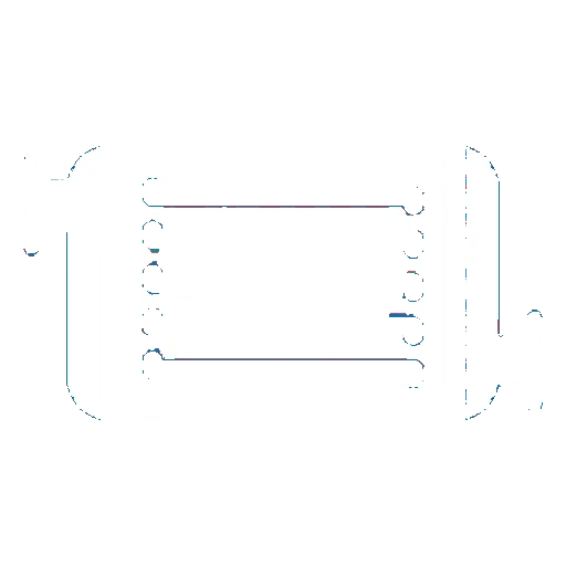 Baja Cooling System Icon hover