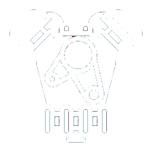 Baja engine icon hover